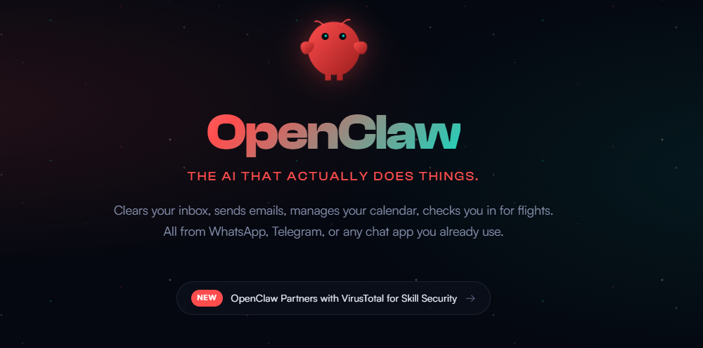 利用 OpenClaw 自动化搭建 SaaS 封装工具，实现日入 200 美金的复利业务