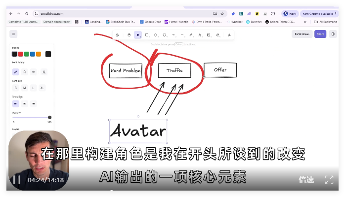 利用 OpenClaw 自动化搭建 SaaS 封装工具,实现日入 200 美金的复利业务