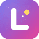 Lovart