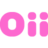 OiiOii – 动画创作的 AI Agent