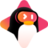 妙播
