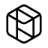 Pictographic