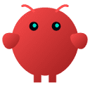 OpenClaw（龙虾🦞） 开源免费 AI 助手