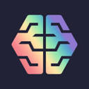 PromptBase – AI Prompt交易平台