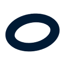 OZON – 俄罗斯最大的B2C电商平台