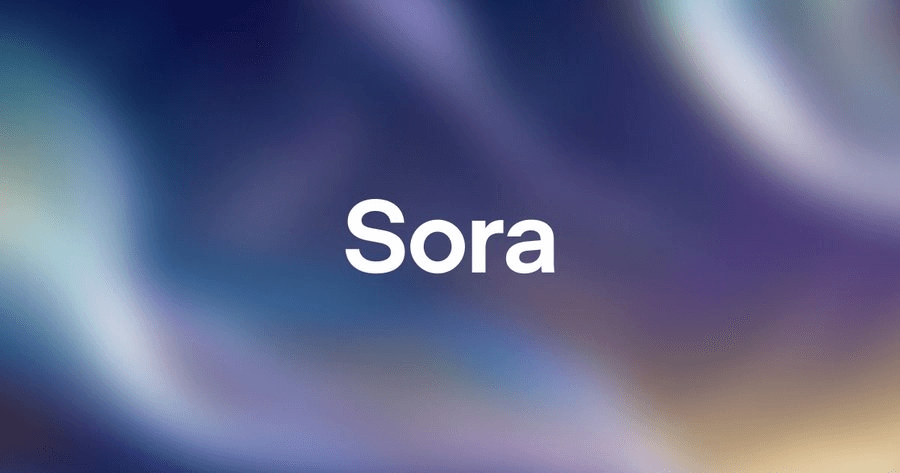 Sora2教程玩法合集，附20个热门视频提示词