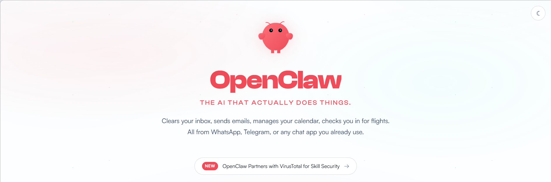 OpenClaw +飞书保姆级部署教程，养小龙虾的最佳方式！