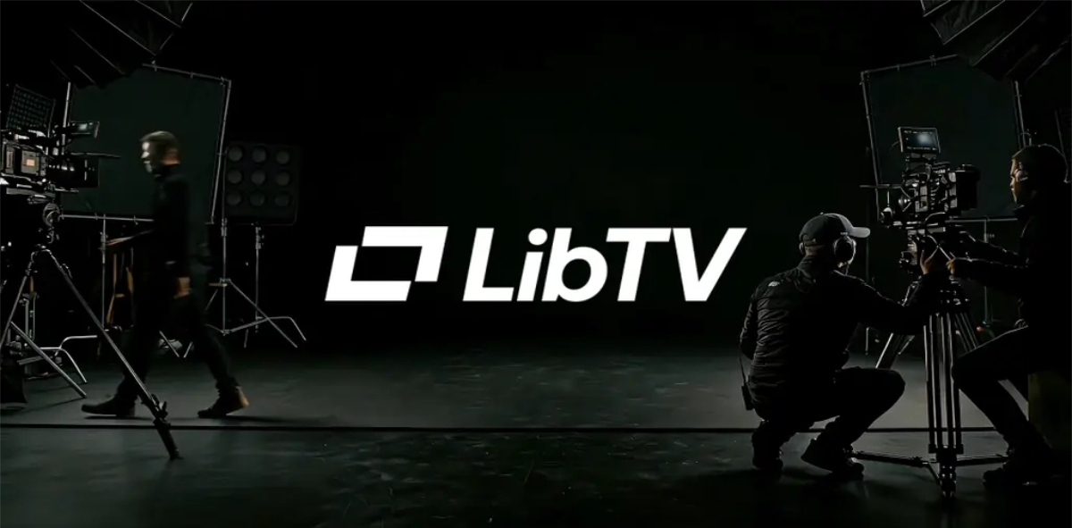 LibTV实测 – 一键生成脚本分镜，集成Seedance 2.0等主流模型