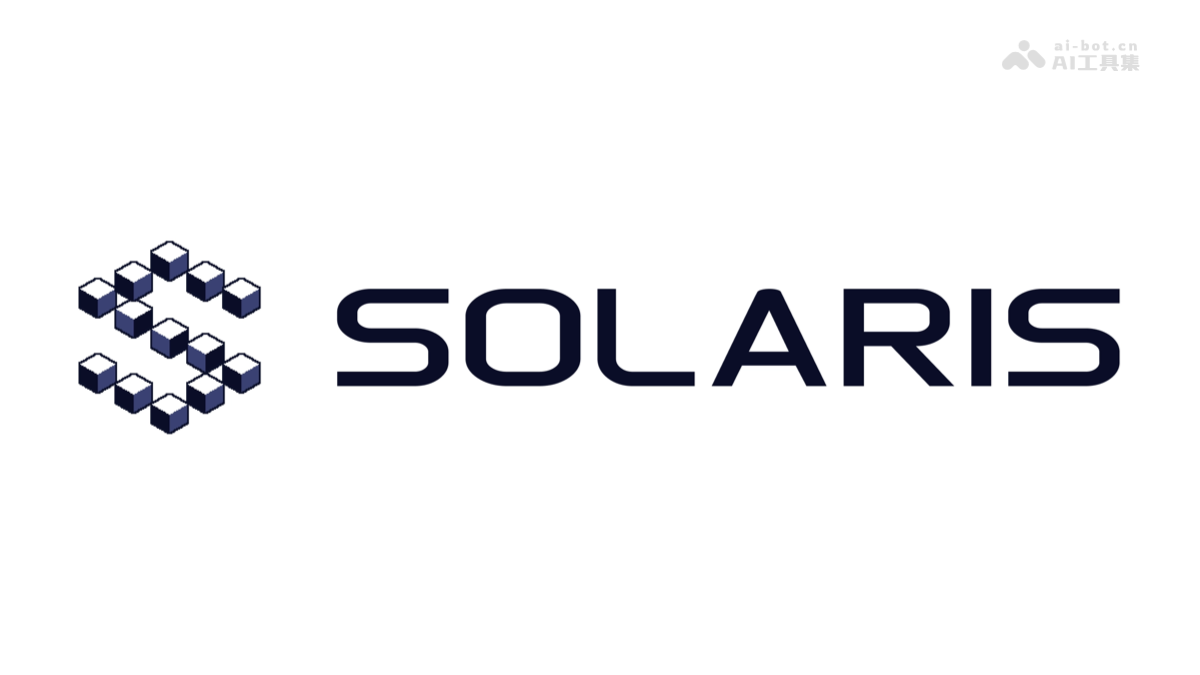 Solaris – 谢赛宁研究团队开源的多人视频世界生成模型