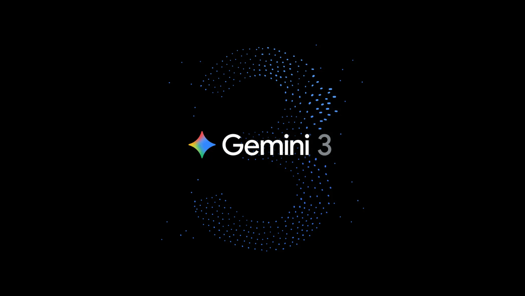 实测谷歌Gemini 3 ，多模态、编程及 Agent 能力全面升级