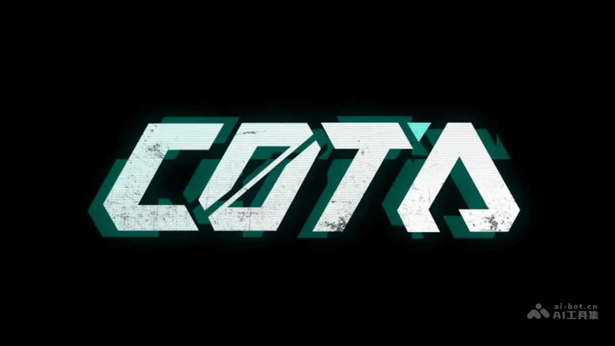 COTA – 超参数科技推出的新型游戏智能体