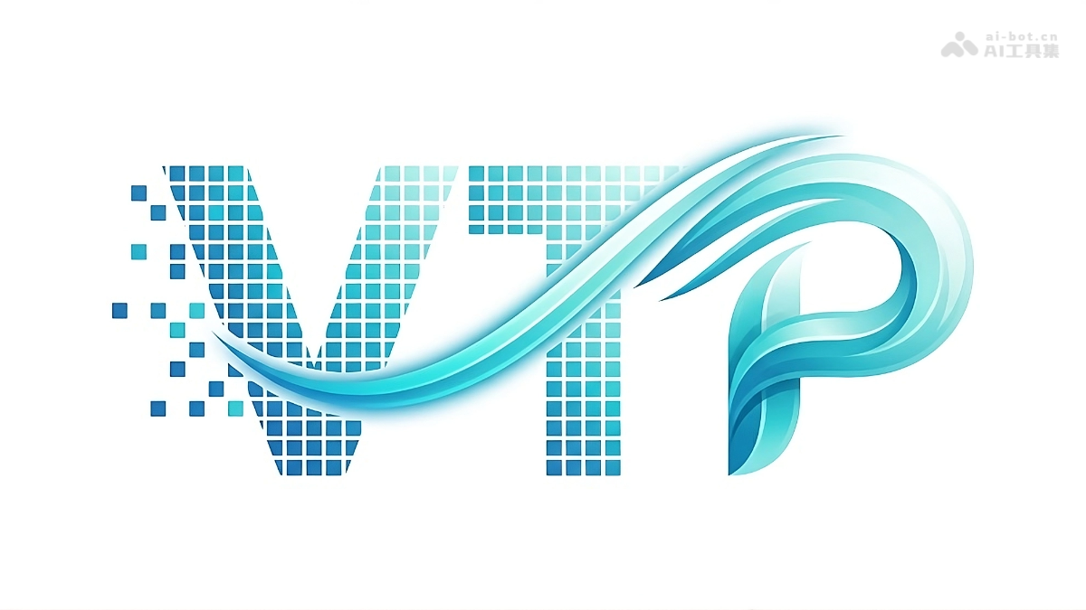 VTP – MiniMax视频团队开源的视觉生成模型预训练框架