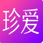 珍爱网