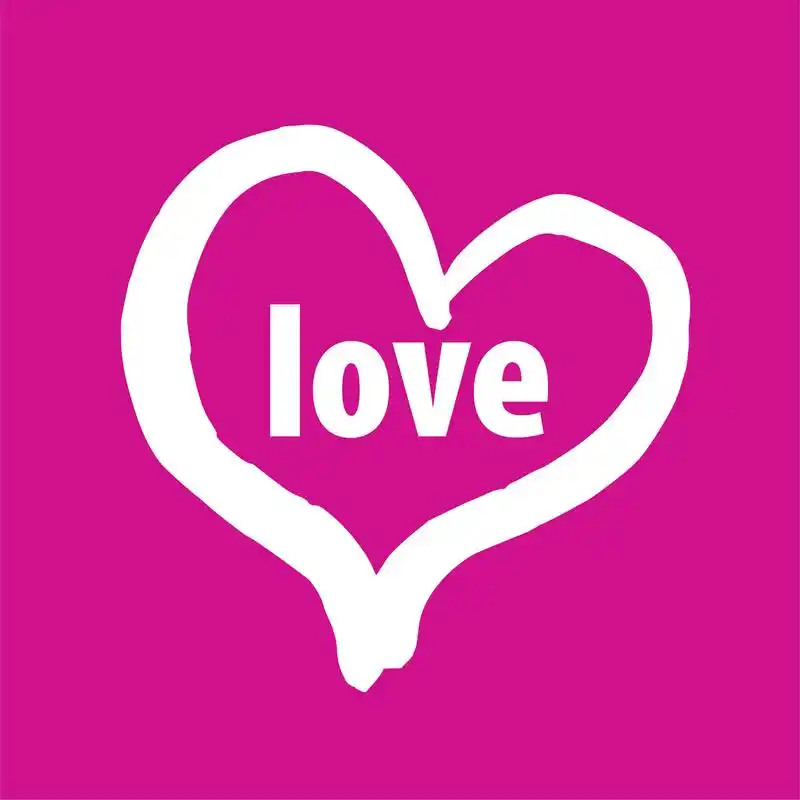 Buzzy Dating国际婚恋网