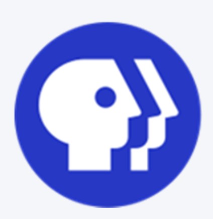 美国Govedio公司