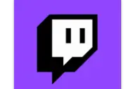 Twitch