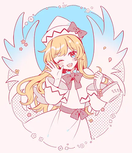 E-shuushuu