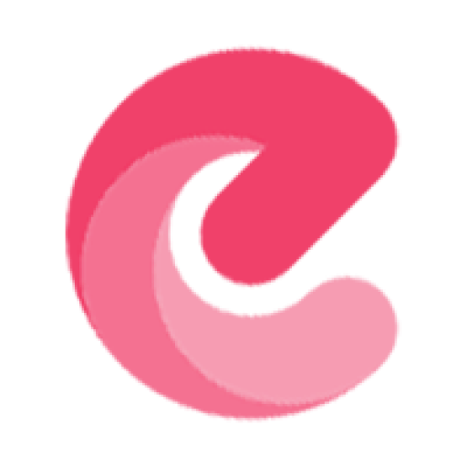E次元