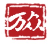 万众中文网