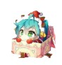 有希日记