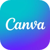 Canva可画