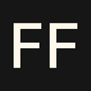 freefaces免费字体