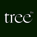 tree.fm原始森林原声