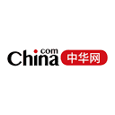 中华网—弘扬中华文化，共创全球华人精神家园