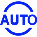 AUTO机车网