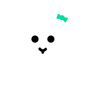 NiceCat✨ 同人志和漫画