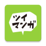 Twimanga