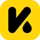 INKR Comics