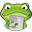 漫蛙漫画