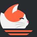 MangaPark