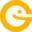 GANMA!‍