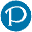PixivBox