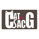 猫の仓库