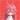 二次元宇宙
