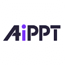 AiPPT- 全智能 AI 一键生成 PPT