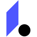 LudusPPT