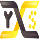 X游社