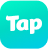 TapTap手游分享社区