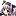 Skyey Snow