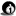 S1社区