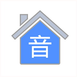 乡音