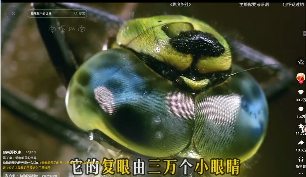 QQ20251202-172203.png