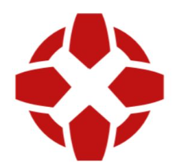 IGN