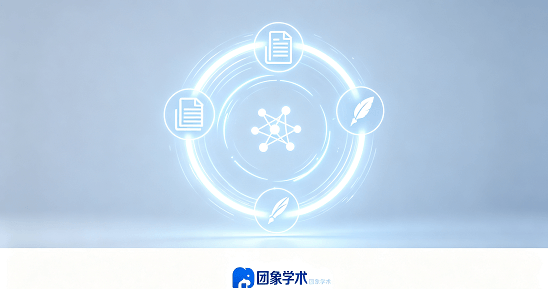 为什么你的论文AI率越查越高?学术合规的低误判优化全指南